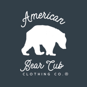 American Bear Cub® Surveys